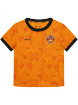 Kids Kit Home 26/27
