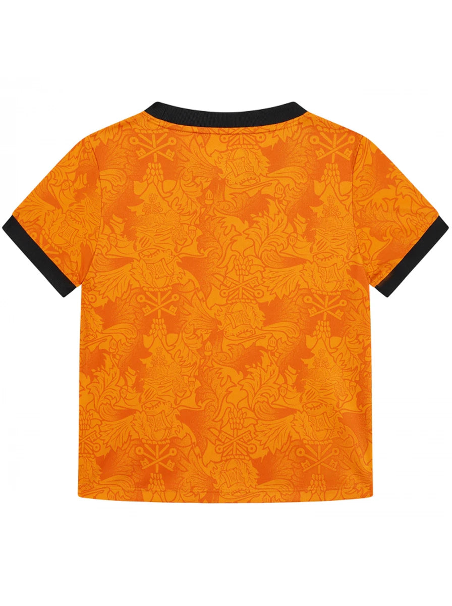 Kids Kit Home 26/27