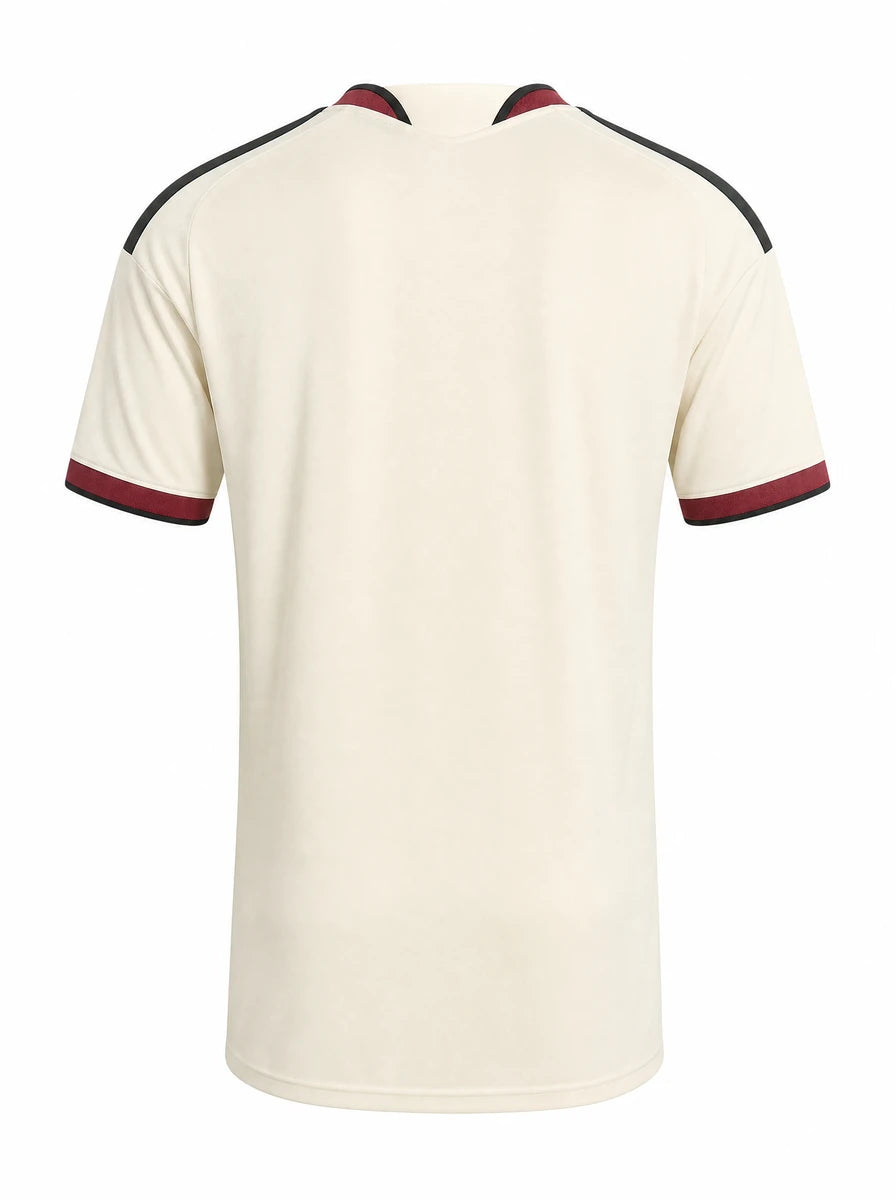 Jersey Third Women's 26/27