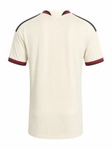 Jersey Third Women's 26/27