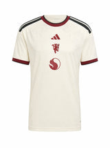 Jersey Third Women's 26/27