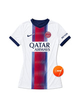 Jersey Away Women's 26/27