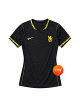 Jersey Away Women's 26/27