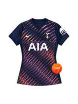 Jersey Away Women's 26/27