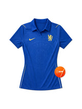 Jersey Home Women's 26/27
