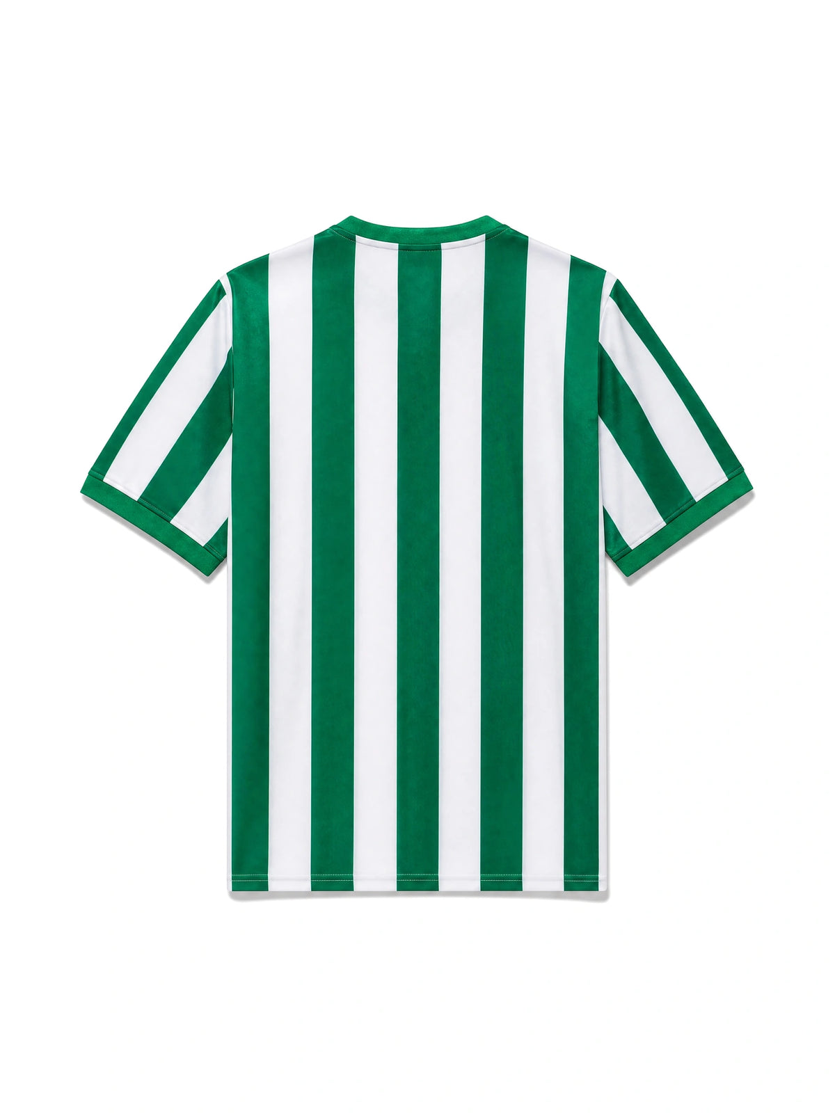 Jersey Retro Home 1976