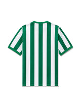 Jersey Retro Home 1976