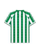 Jersey Retro Home 1996