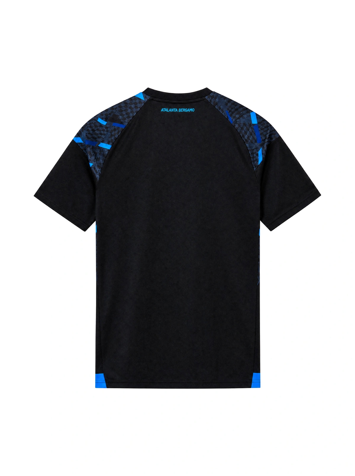 Jersey Fourth 26/27