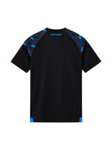 Jersey Fourth 26/27