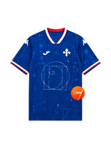 Jersey Third 26/27