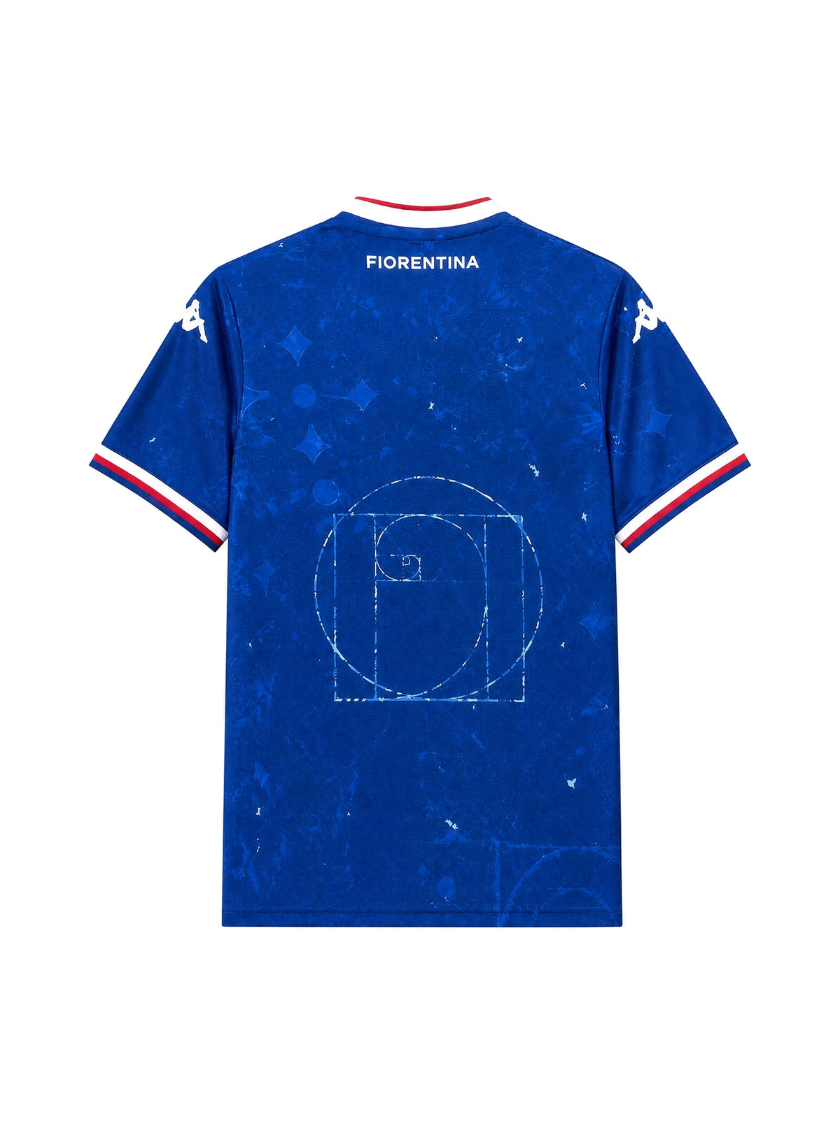 Jersey Third 26/27