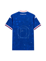 Jersey Third 26/27