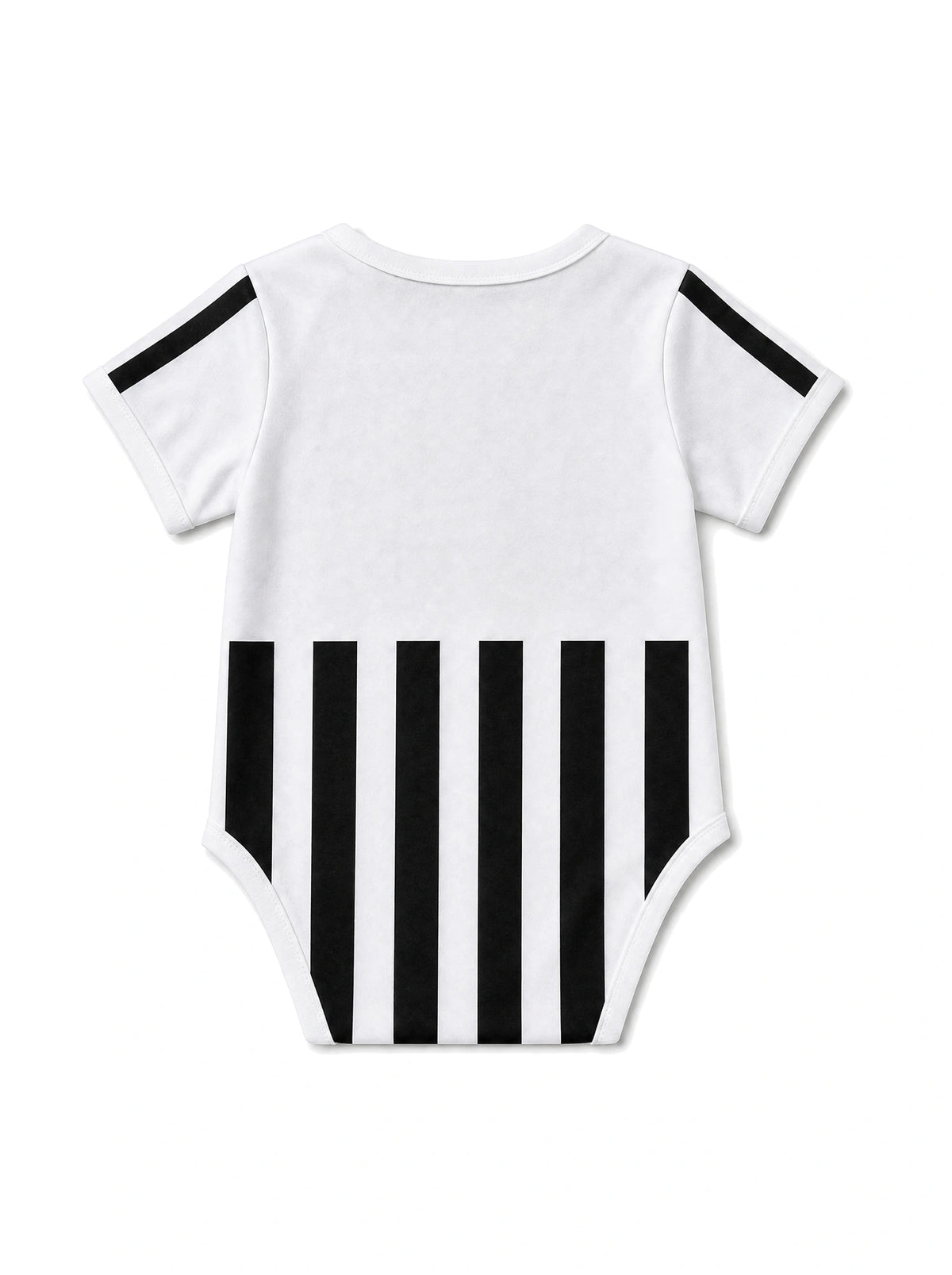 Baby Body Home 26/27