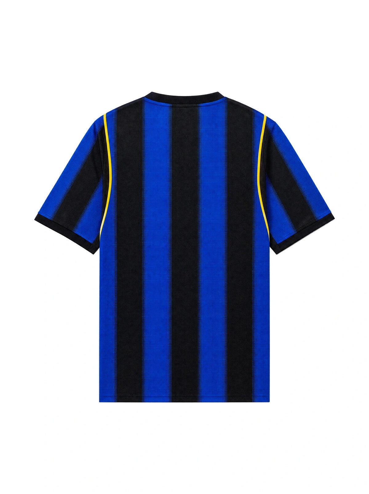 Jersey Home 27/28