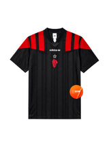 Jersey Special Edition EQT 26/27