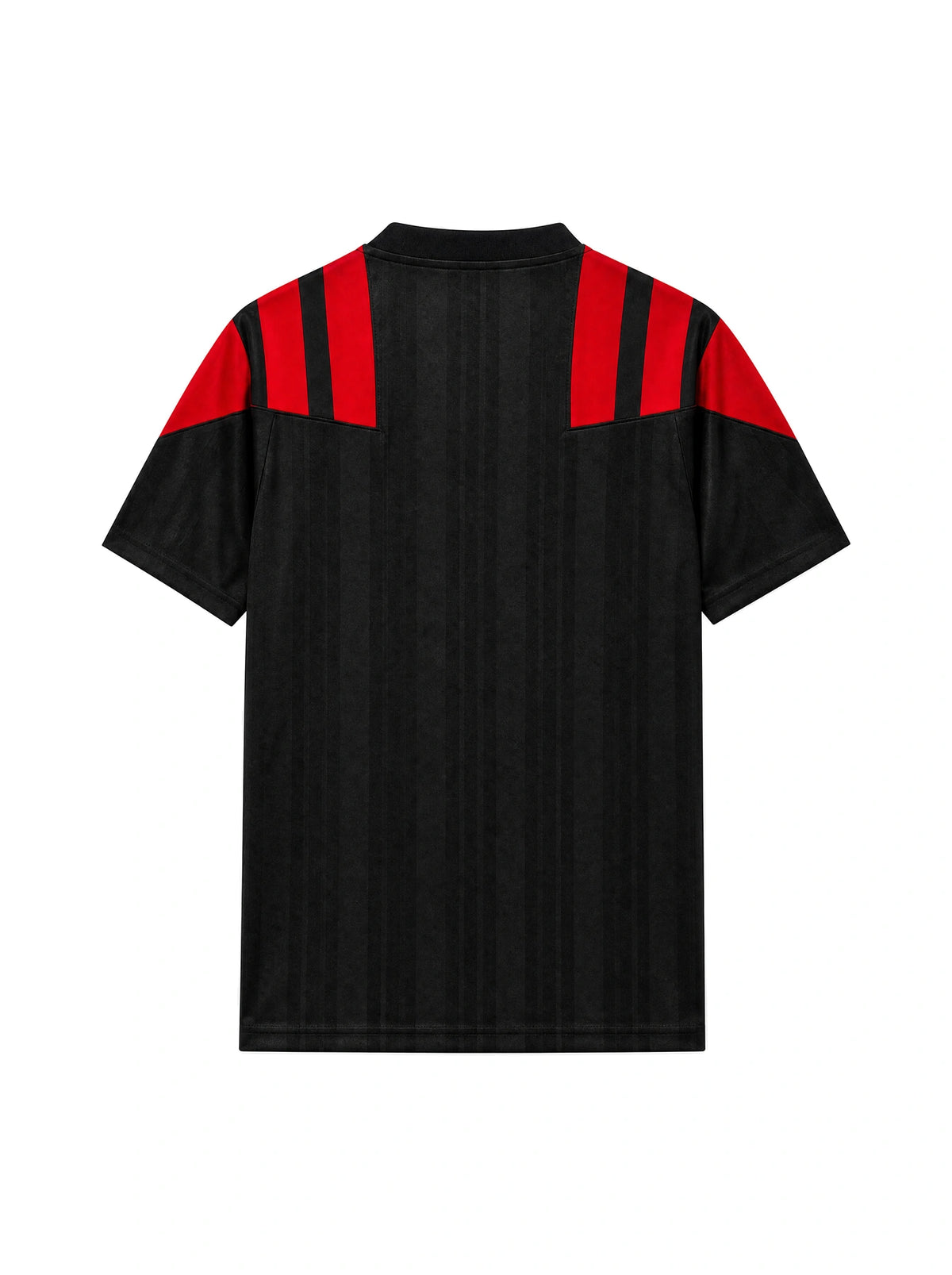 Jersey Special Edition EQT 26/27