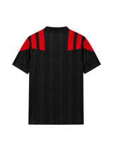 Jersey Special Edition EQT 26/27