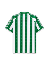 Jersey Retro Home 1995/97