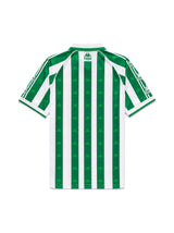 Jersey Retro Home 1995