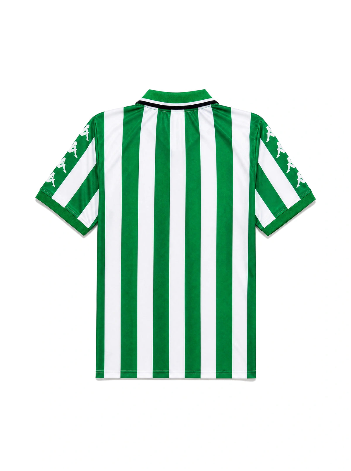 Jersey Retro Home 1993