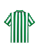 Jersey Retro Home 1993