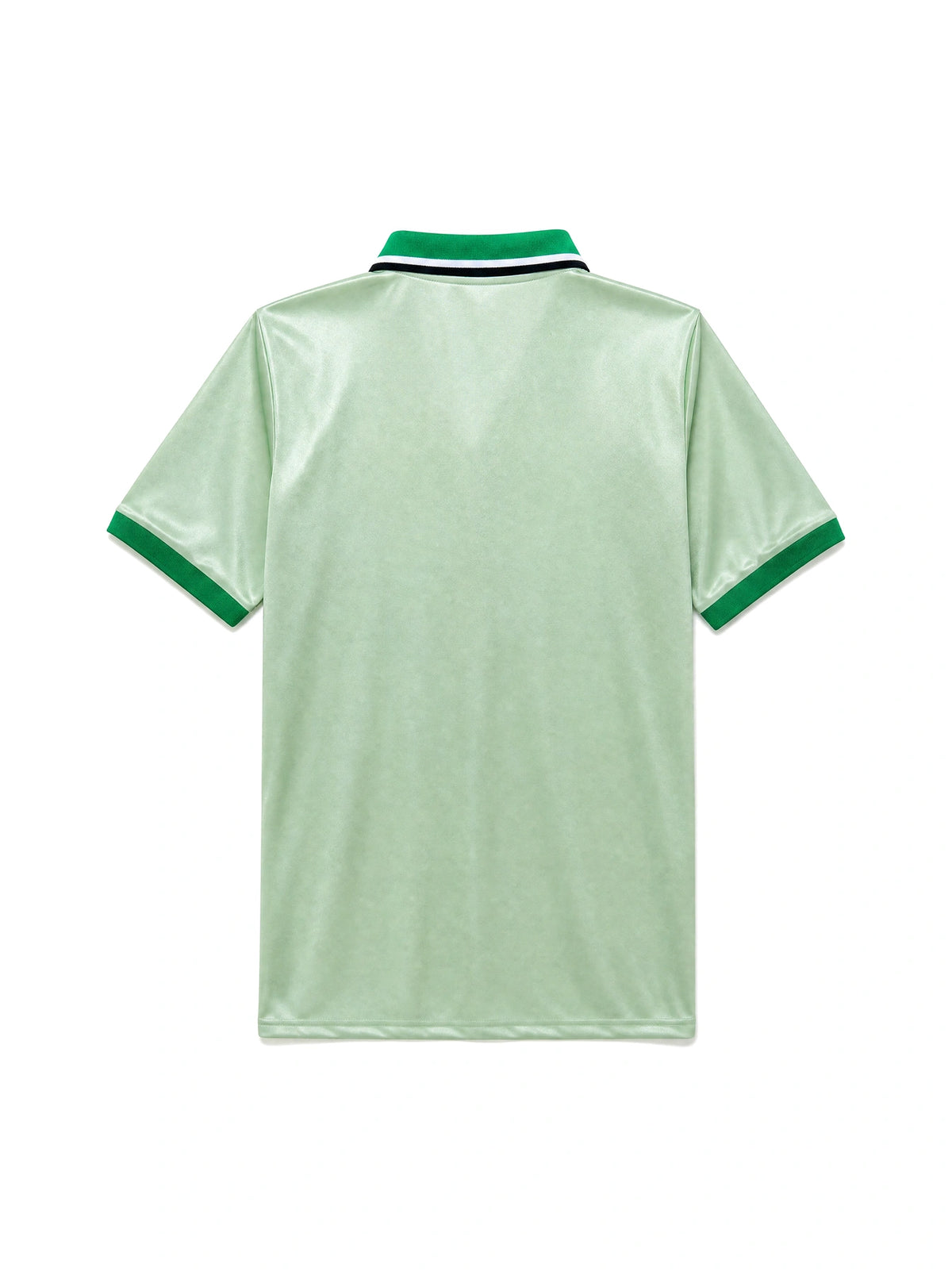 Jersey Retro Away 1999