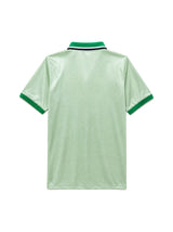 Jersey Retro Away 1999