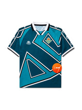Jersey Retro Away 1995