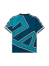 Jersey Retro Away 1995