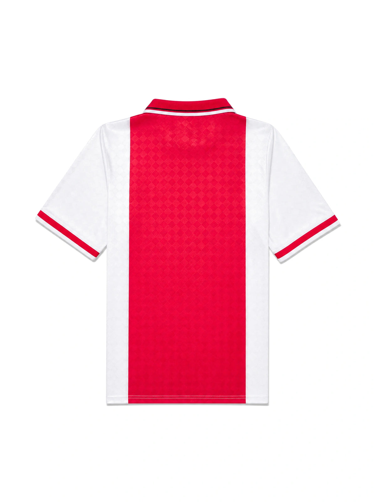 Jersey Retro Home 1989