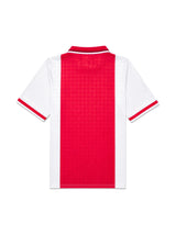 Jersey Retro Home 1989