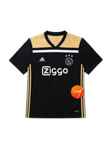 Jersey Retro Away 2018/19