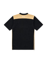 Jersey Retro Away 2018/19