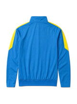 Windbreaker Retro 2015