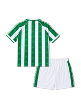Kids Kit Retro Home 1995