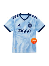 Jersey Third Player 26/27