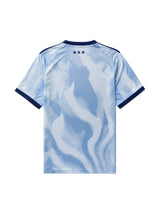 Jersey Third Player 26/27