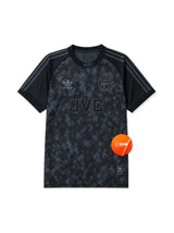 Jersey Retro Away 1990/92