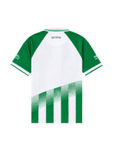 Jersey Home Player 26/27