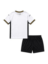 Kids Kit Away 26/27