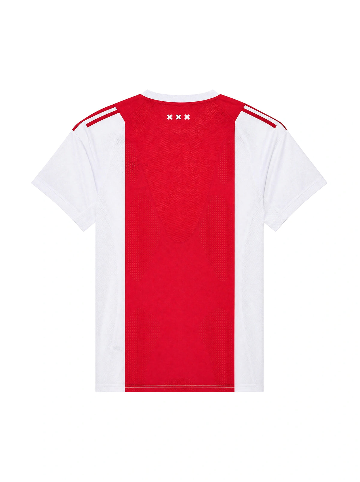Jersey Home Player 26/27
