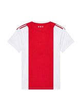 Jersey Home Player 26/27