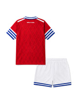 Kids Kit Away 26/27