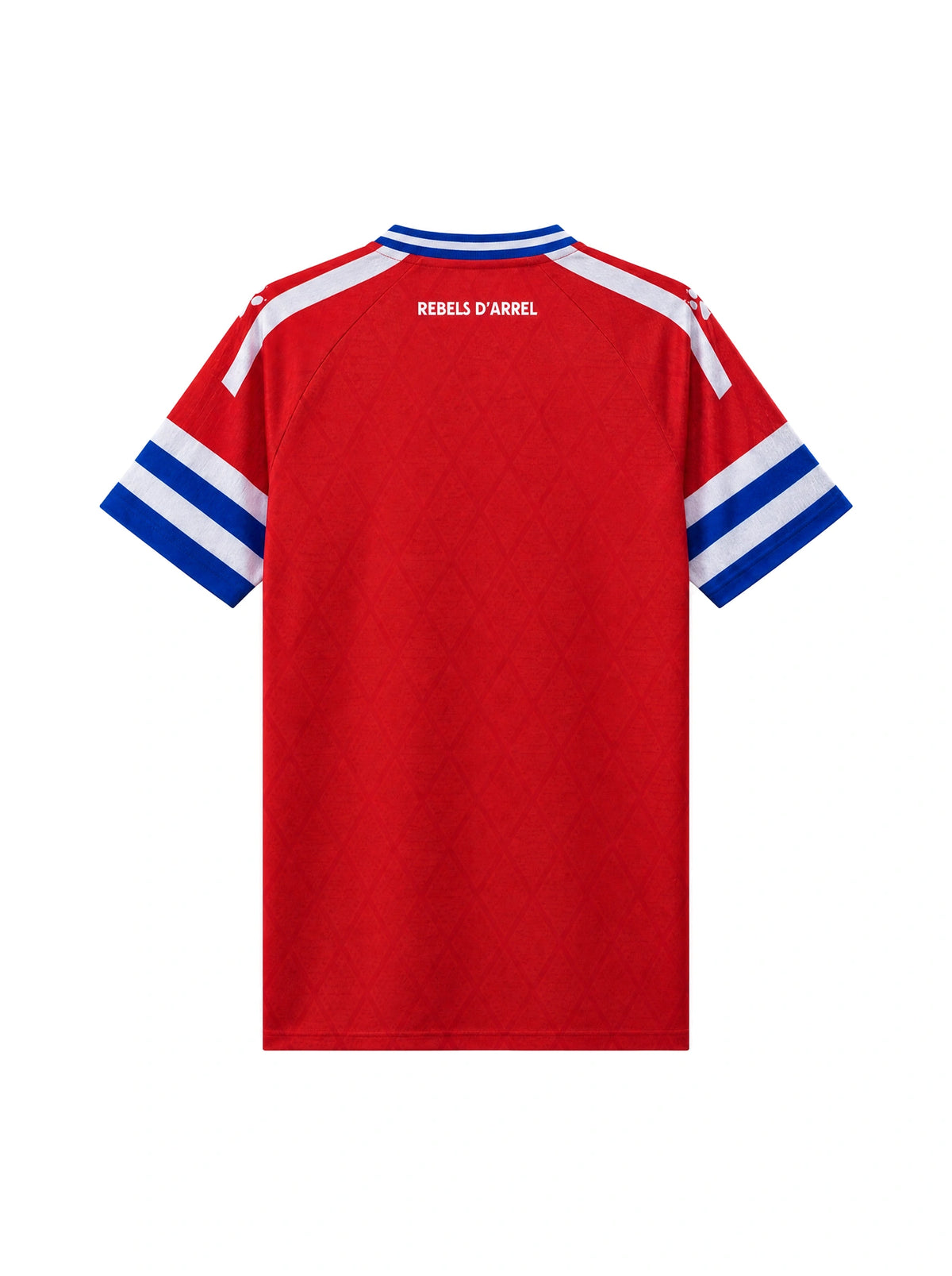 Jersey Away 26/27