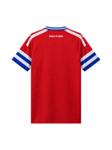 Jersey Away 26/27