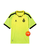 Jersey Third 26/27