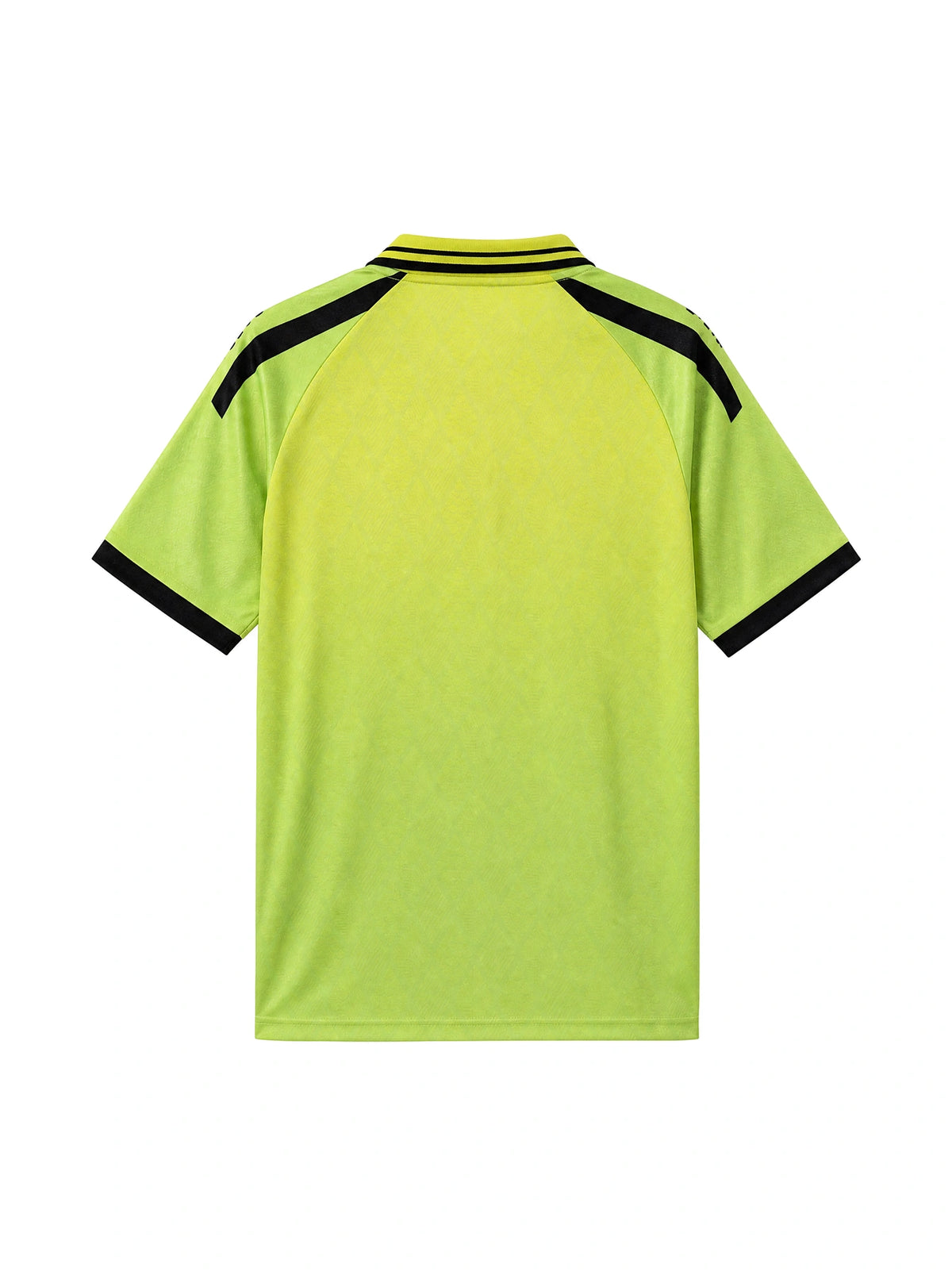 Jersey Third 26/27