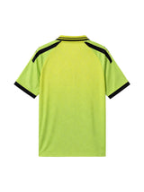 Jersey Third 26/27