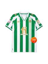 Jersey Retro Home 2011